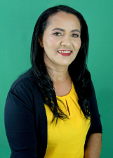 Foto de LENE