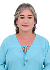 Foto de ADRIANA SILVA