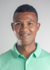 Foto de MÁRCIO PAPINHO