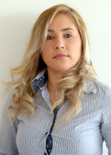 Foto de JULIANA DE MARCOS