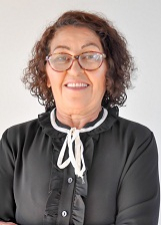 Foto de MARIA MEIRA