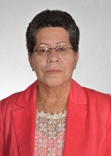 Foto de PIEDADE MELO