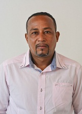 Foto de DAI PROFESSOR