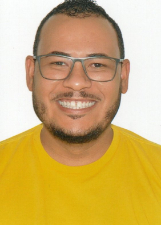 Foto de FELIPE DE PERY