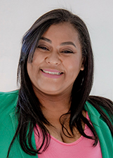 Foto de TATA CARVALHO