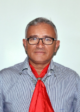 Foto de EXCELÊNCIA