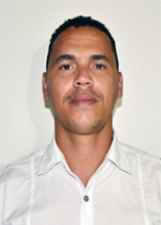 Foto de WASHINGTON DE ASSIS