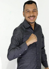 Foto de CLOVES BARBOSA