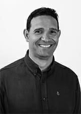 Foto de WALBER RODOVIÁRIO