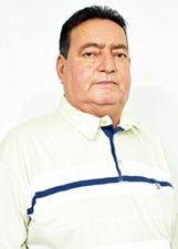 Foto de EDINHO MOREIRA