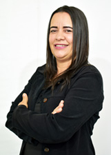Foto de AVANE MENDONÇA