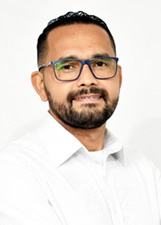 Foto de FÁBIO XAVIER