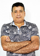 Foto de SARGENTO GILMAR