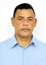 Foto de REI DOS PEDRINHAS