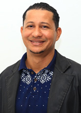 Foto de MEGA TON