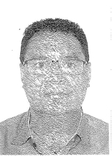 Foto de CARLOS SILVA