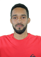 Foto de CLEITINHO CARDOSO
