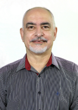Foto de DR JOÃO ARAGÃO
