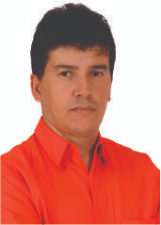 Foto de MÁRCIO VALÉRIO