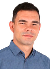 Foto de ROMILSON MENÃO