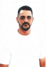 Foto de JUNIOR DO GÁS