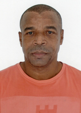 Foto de FERNANDO SANTOS