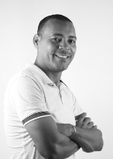 Foto de HELIO NAVEGANTES