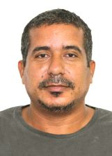 Foto de ADRIANO MARINHO