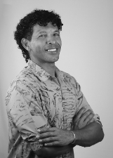 Foto de MAX EMILIANO
