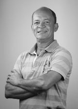 Foto de GALEGO QUEBRA CÔCO 