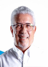 Foto de CARLOS CARVALHO