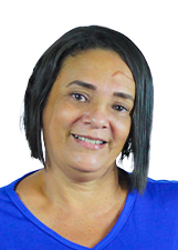 Foto de RITA DO SOCIAL