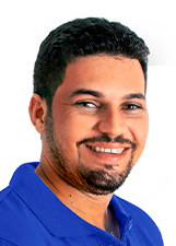 Foto de LUCIANO MACEDO