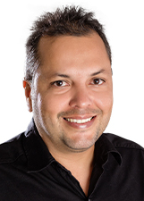 Foto de ADRIANO DO UBER