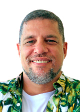 Foto de JACARÉ