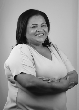 Foto de PINHA