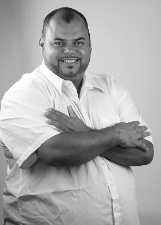 Foto de SAULO DA DISTRIBUIDORA