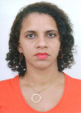 Foto de JUCÉLIA XAVIER
