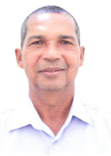 Foto de TOINHO DE GENIVAL