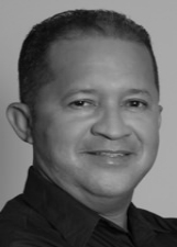 Foto de ORLANDO CONSTRUTOR