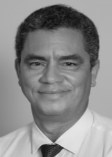 Foto de AILTON MEDEIROS