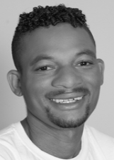 Foto de RENATO DO POEIRÃO