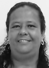 Foto de LORRAINE BENJAMIM