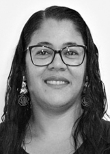 Foto de MARILZA FELIX