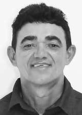 Foto de BOMFIM