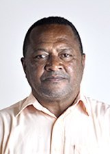 Foto de EDSON DA OFICINA
