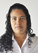Foto de XANDA PACHECO