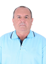 Foto de JOILSON DE CACO