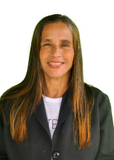 Foto de SIMONE FARIAS