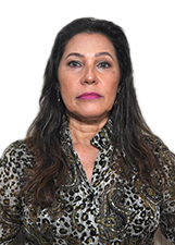 Foto de ZEZA BARROS